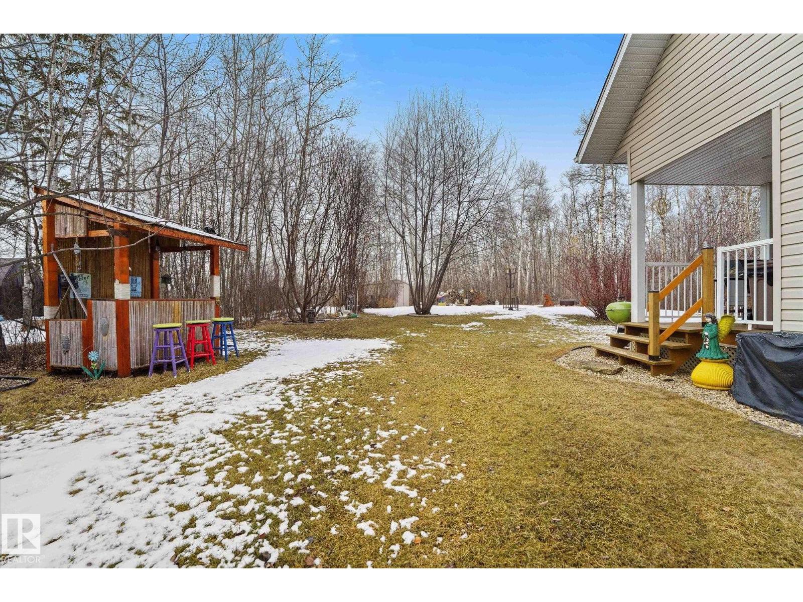 #460 48057 Rge Rd 272, Rural Leduc County, Alberta  T0C 2C0 - Photo 46 - E4482100