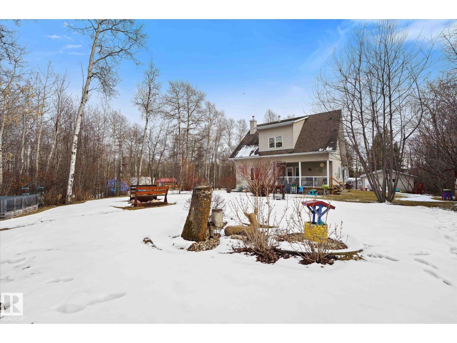 #460 48057 Rge Rd 272, Rural Leduc County, Alberta  T0C 2C0 - Photo 48 - E4482100