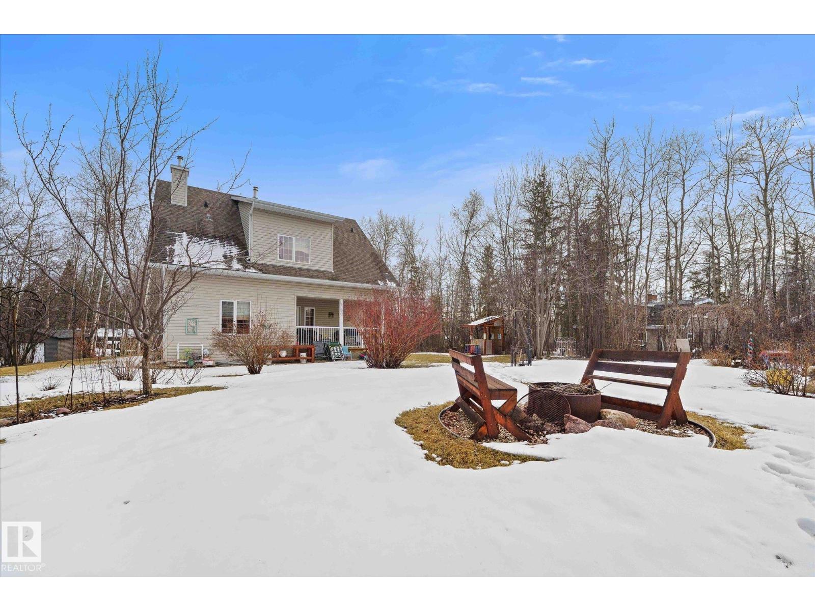 #460 48057 Rge Rd 272, Rural Leduc County, Alberta  T0C 2C0 - Photo 49 - E4482100