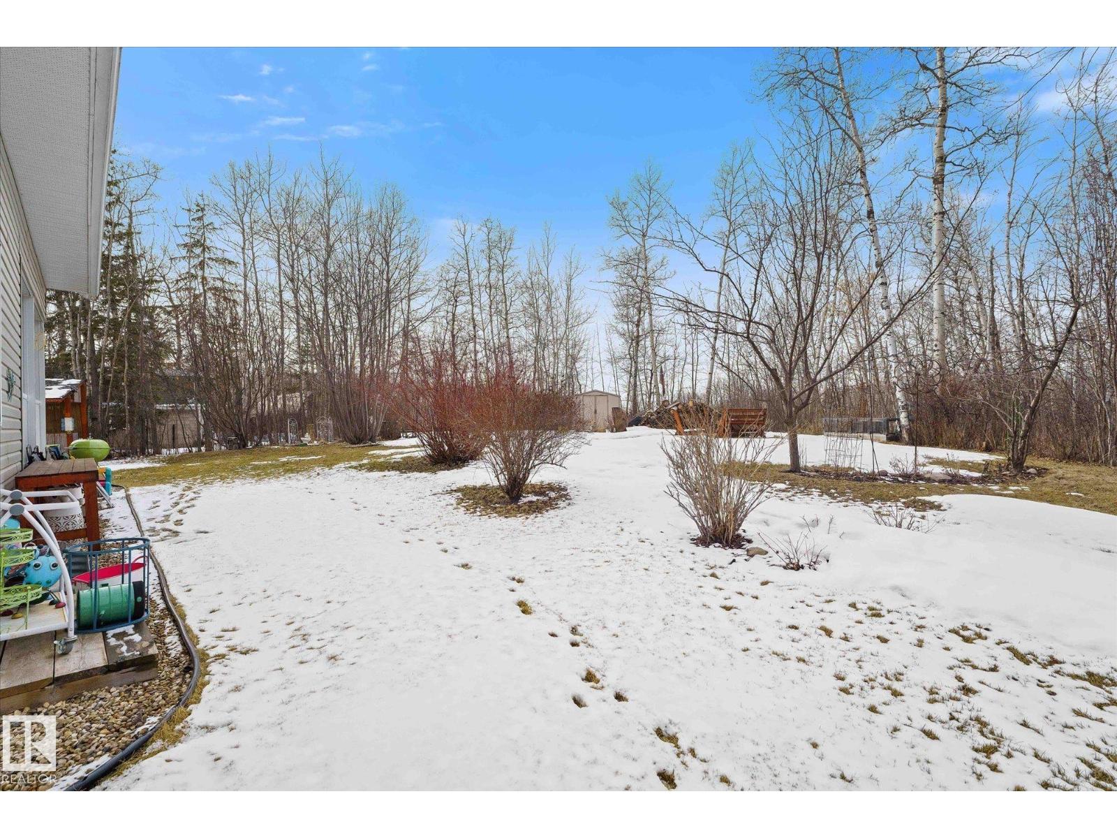 #460 48057 Rge Rd 272, Rural Leduc County, Alberta  T0C 2C0 - Photo 50 - E4482100