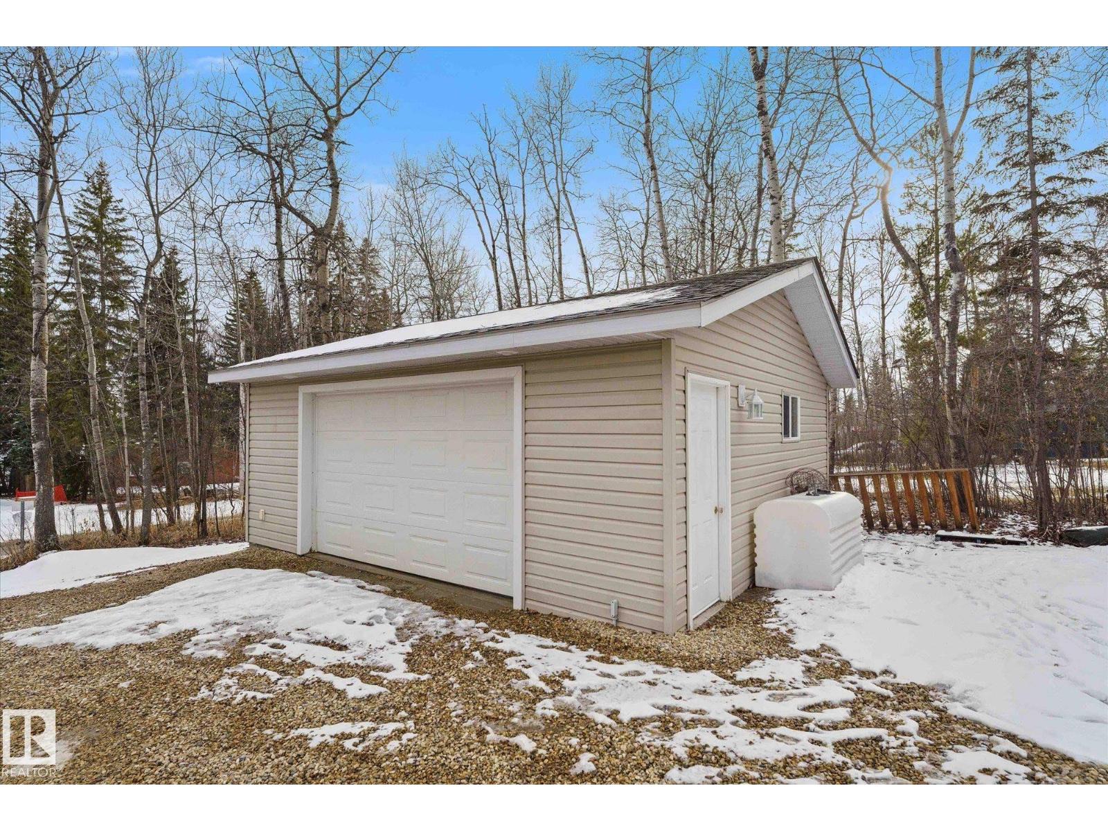 #460 48057 Rge Rd 272, Rural Leduc County, Alberta  T0C 2C0 - Photo 51 - E4482100