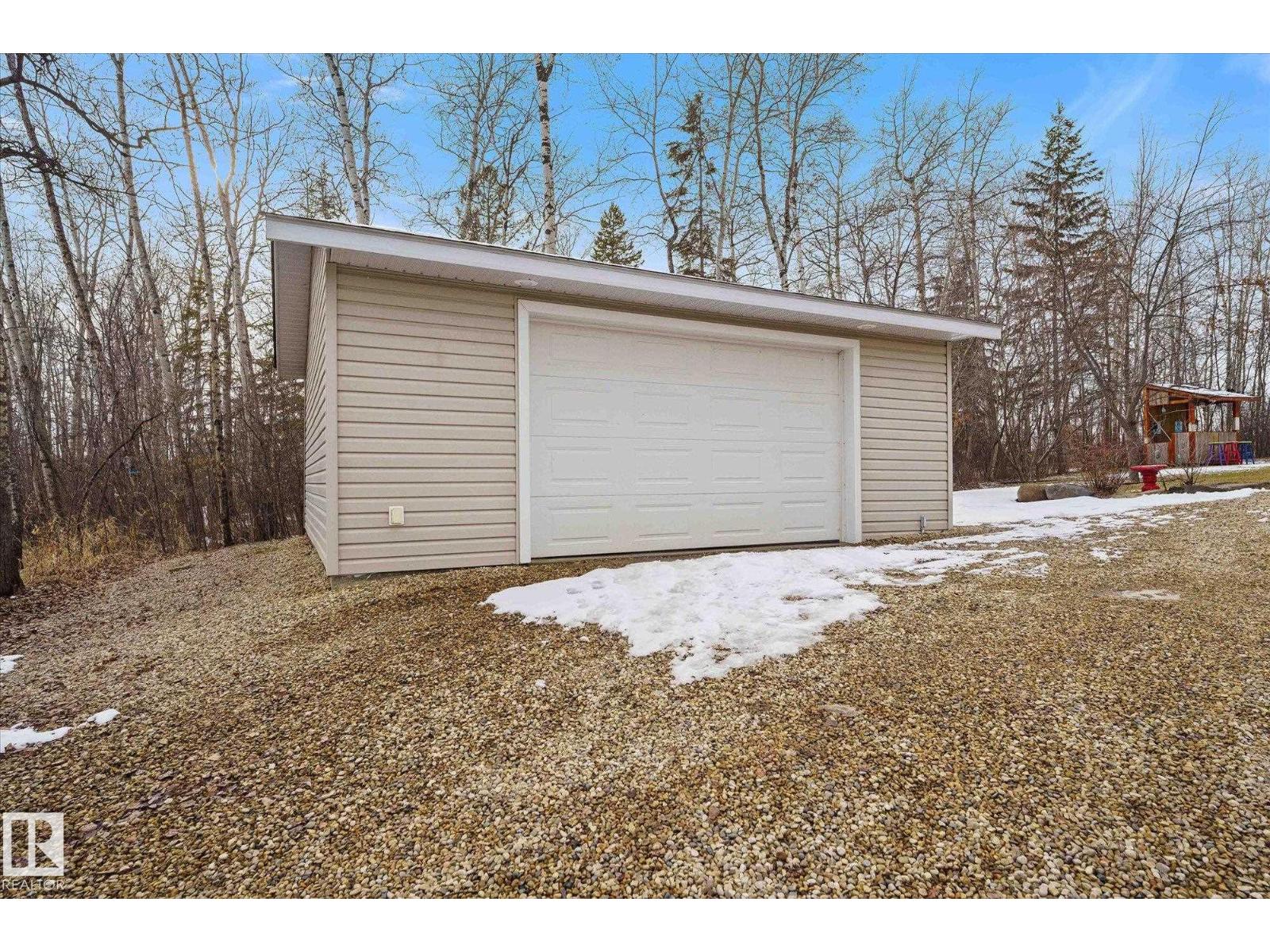 #460 48057 Rge Rd 272, Rural Leduc County, Alberta  T0C 2C0 - Photo 52 - E4482100