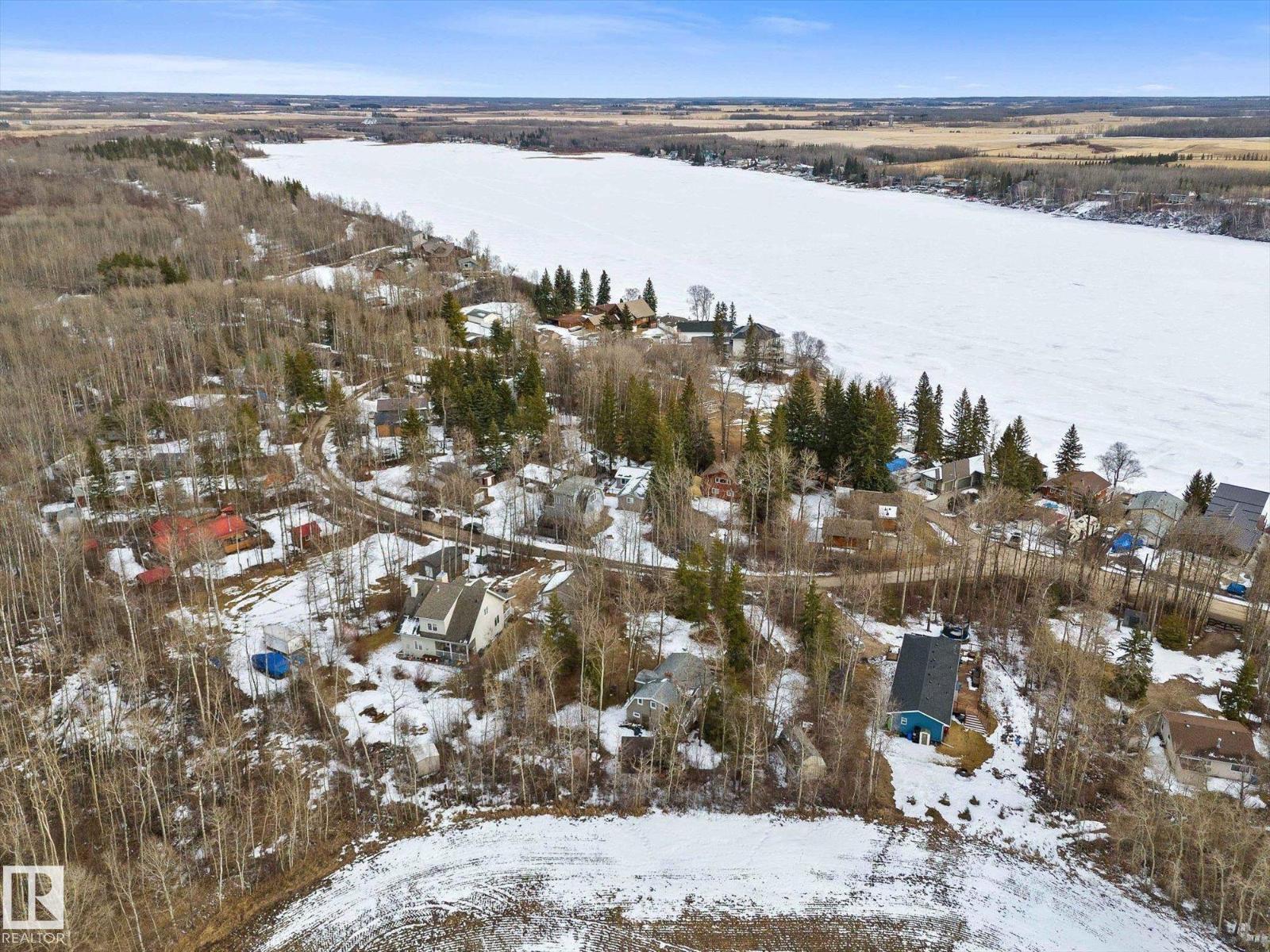 #460 48057 Rge Rd 272, Rural Leduc County, Alberta  T0C 2C0 - Photo 61 - E4482100