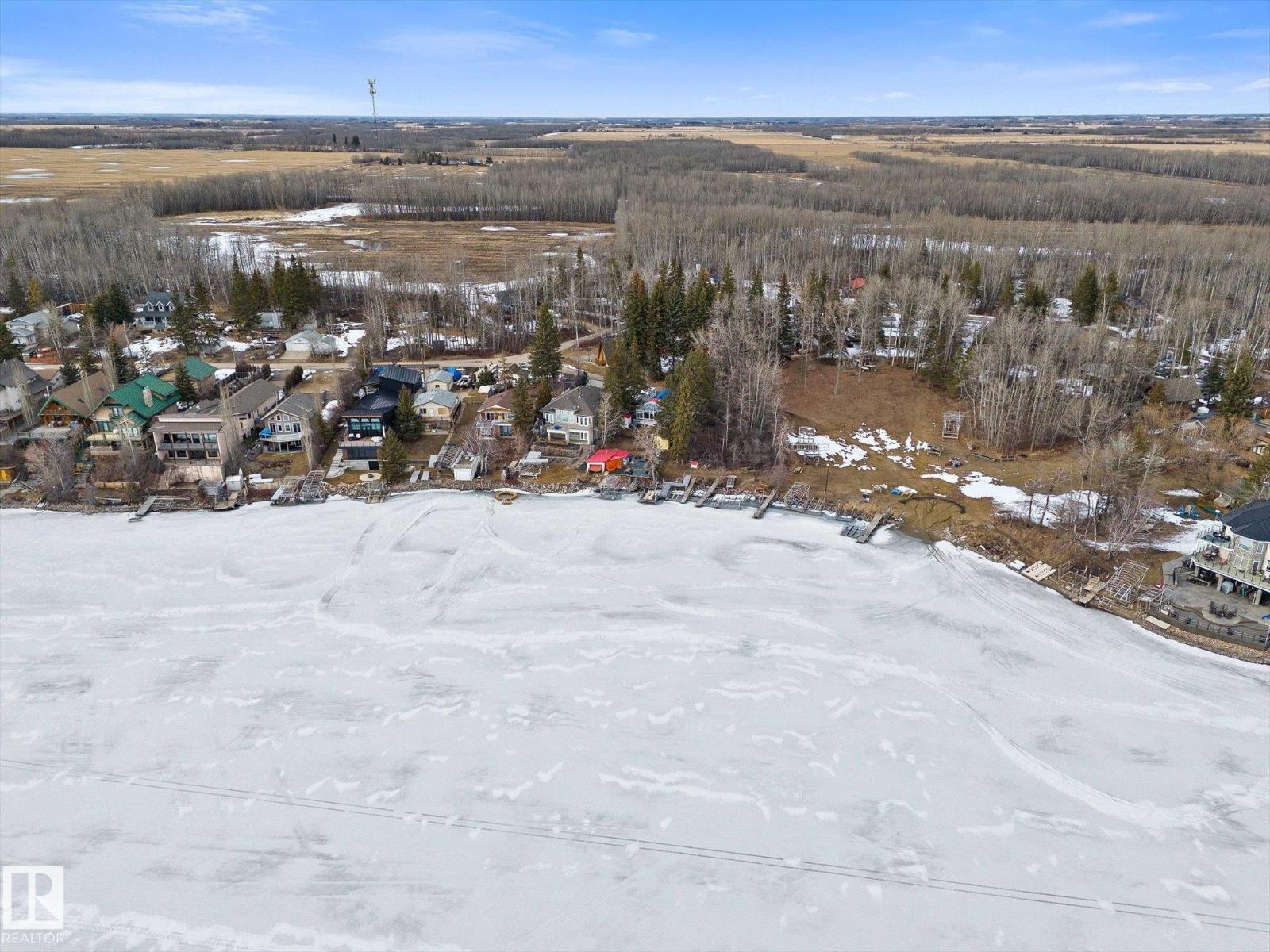#460 48057 Rge Rd 272, Rural Leduc County, Alberta  T0C 2C0 - Photo 62 - E4482100