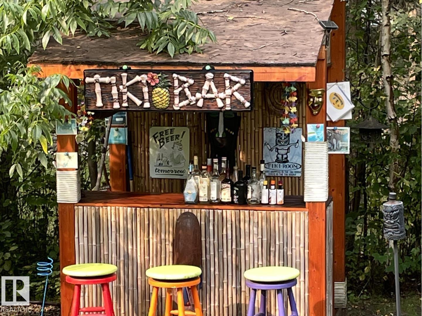 #460 48057 Rge Rd 272, Rural Leduc County, Alberta  T0C 2C0 - Photo 66 - E4482100