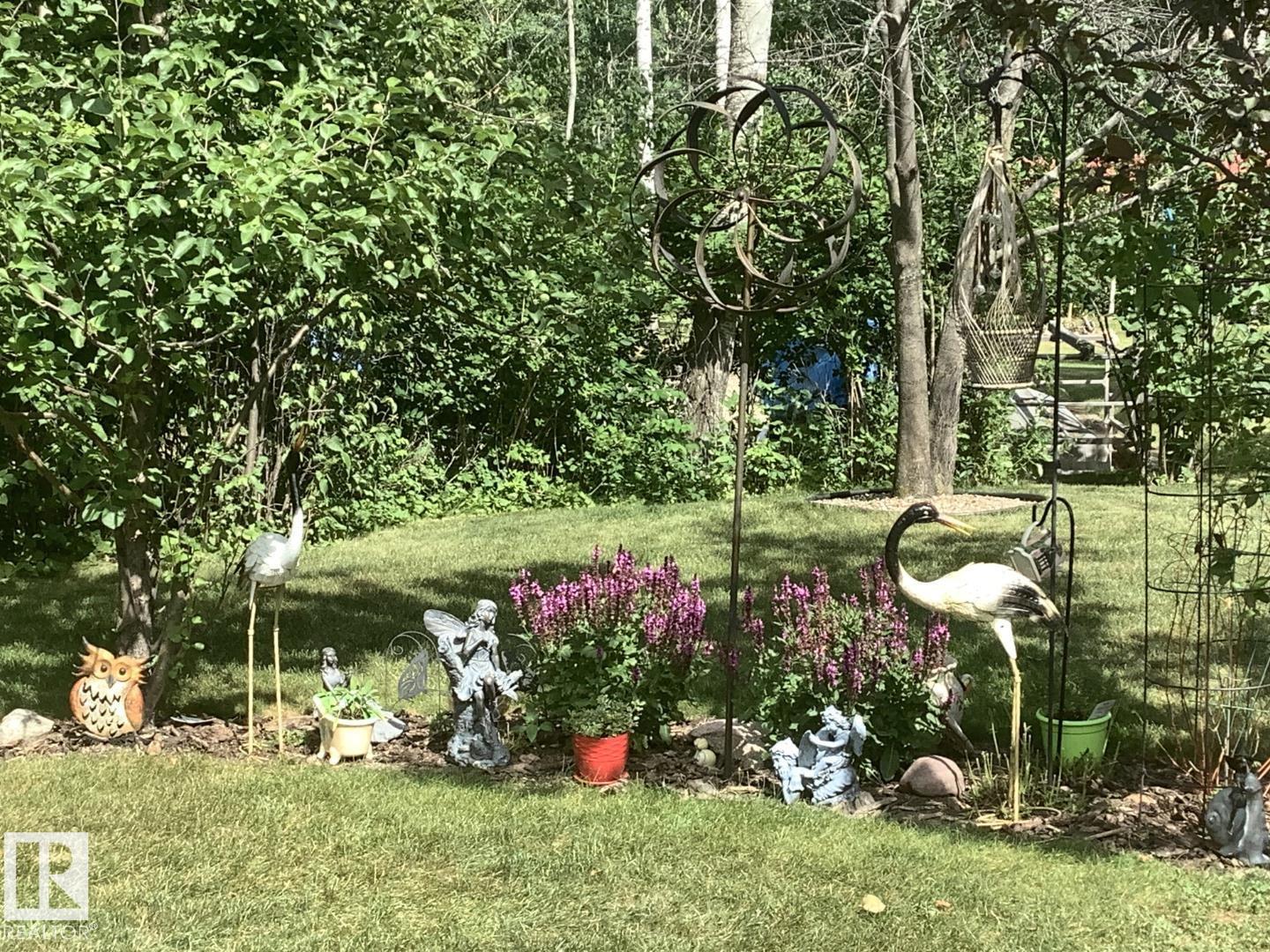 #460 48057 Rge Rd 272, Rural Leduc County, Alberta  T0C 2C0 - Photo 67 - E4482100