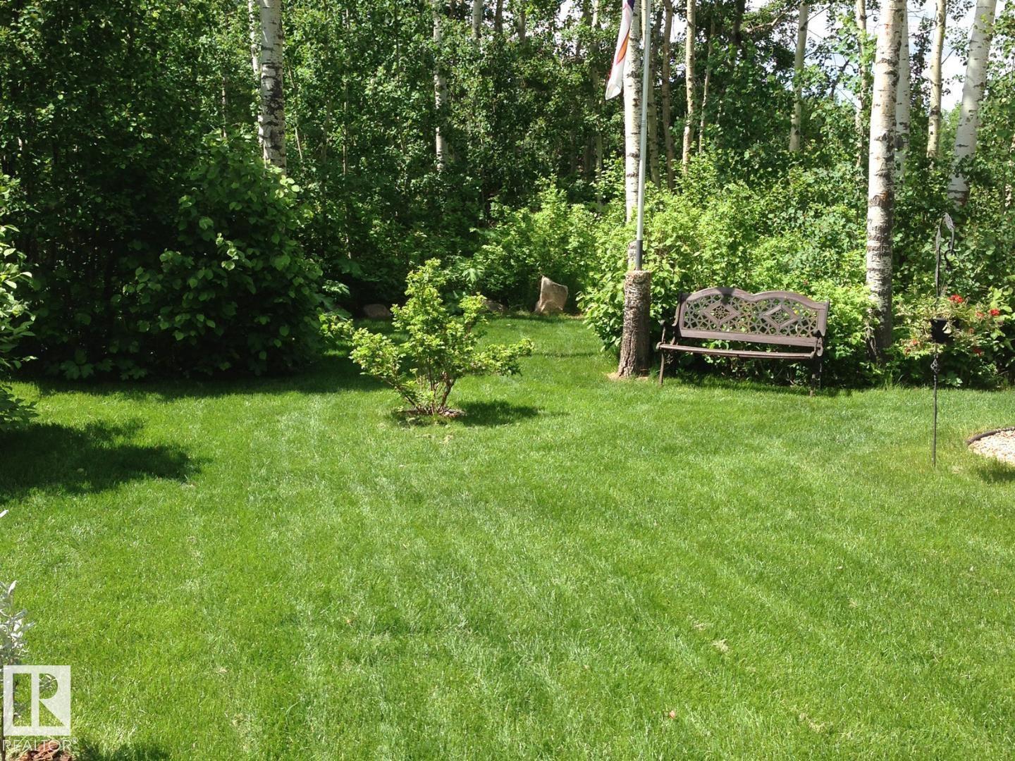 #460 48057 Rge Rd 272, Rural Leduc County, Alberta  T0C 2C0 - Photo 68 - E4482100