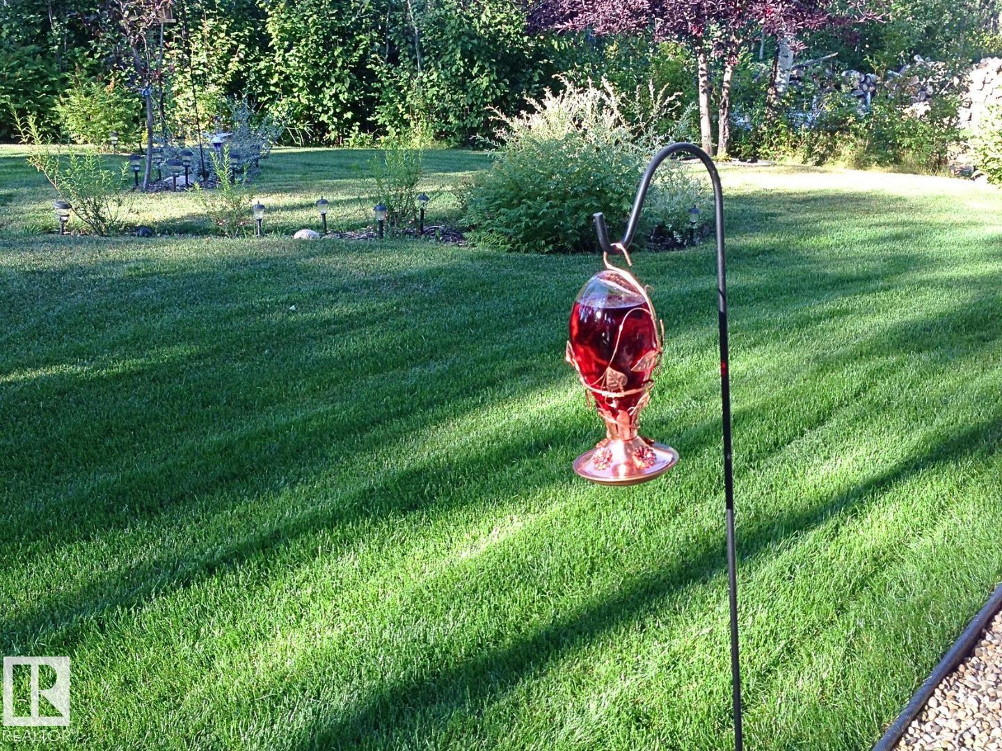 #460 48057 Rge Rd 272, Rural Leduc County, Alberta  T0C 2C0 - Photo 69 - E4482100