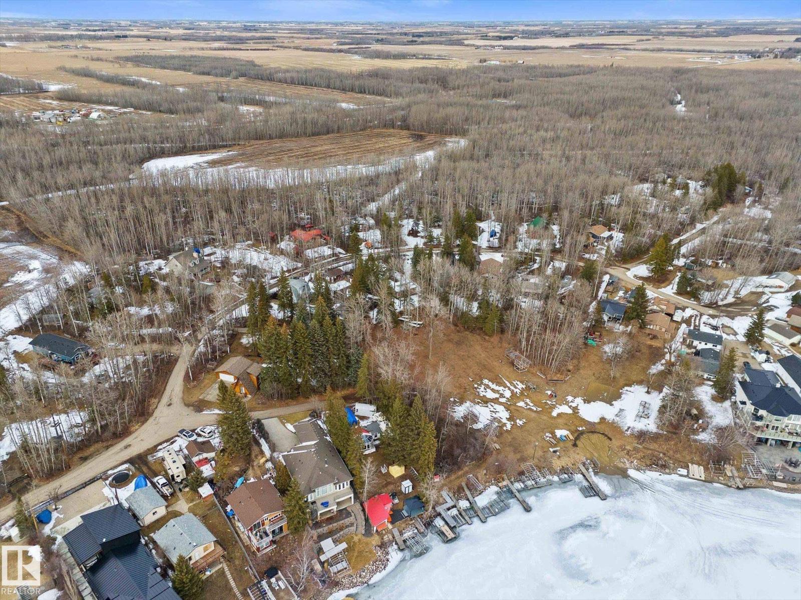 #460 48057 Rge Rd 272, Rural Leduc County, Alberta  T0C 2C0 - Photo 7 - E4482100