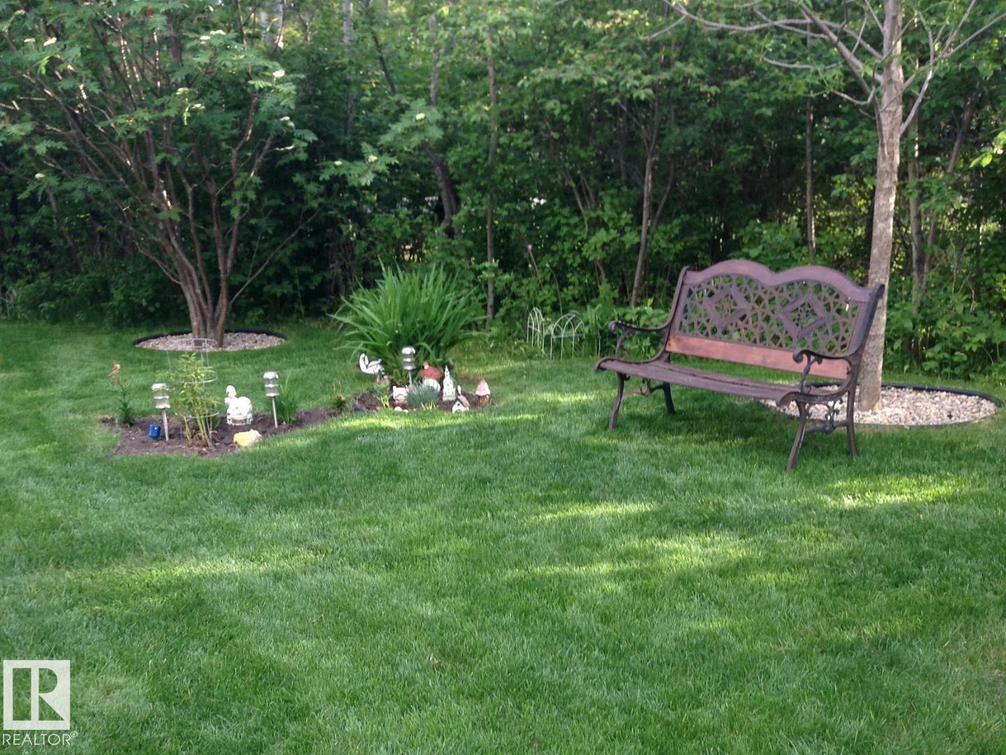 #460 48057 Rge Rd 272, Rural Leduc County, Alberta  T0C 2C0 - Photo 70 - E4482100