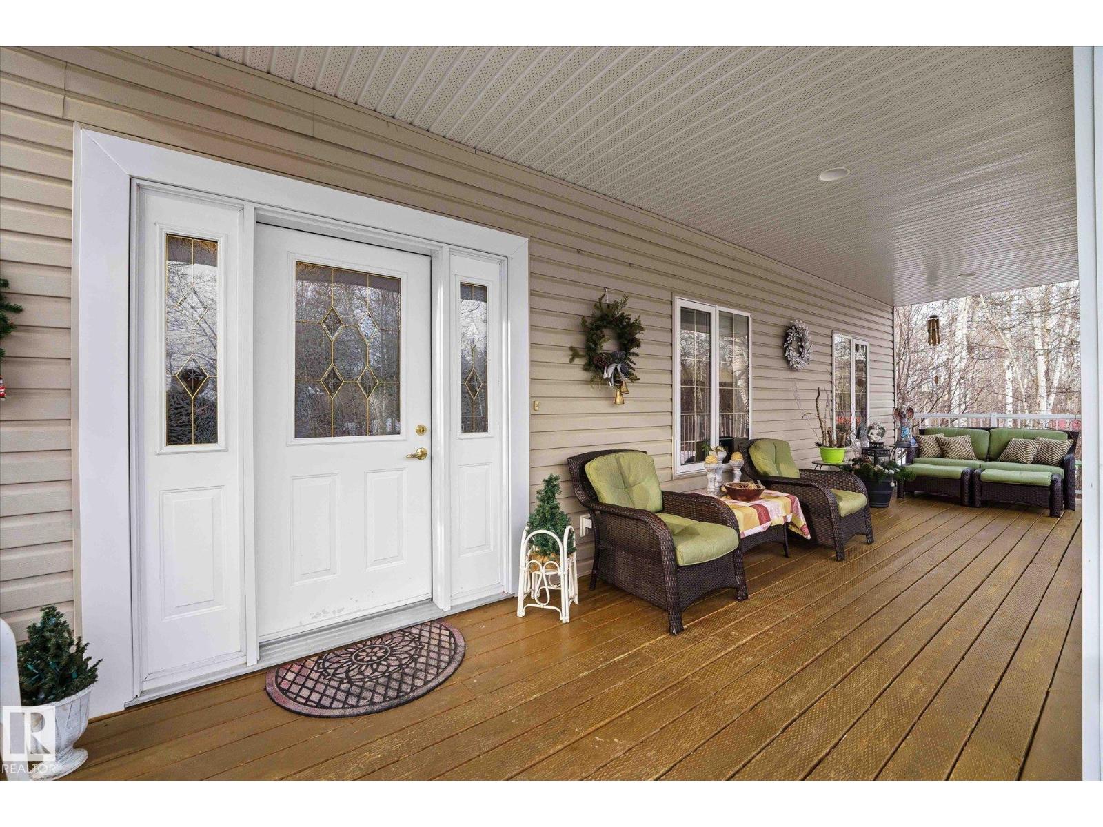 #460 48057 Rge Rd 272, Rural Leduc County, Alberta  T0C 2C0 - Photo 8 - E4482100