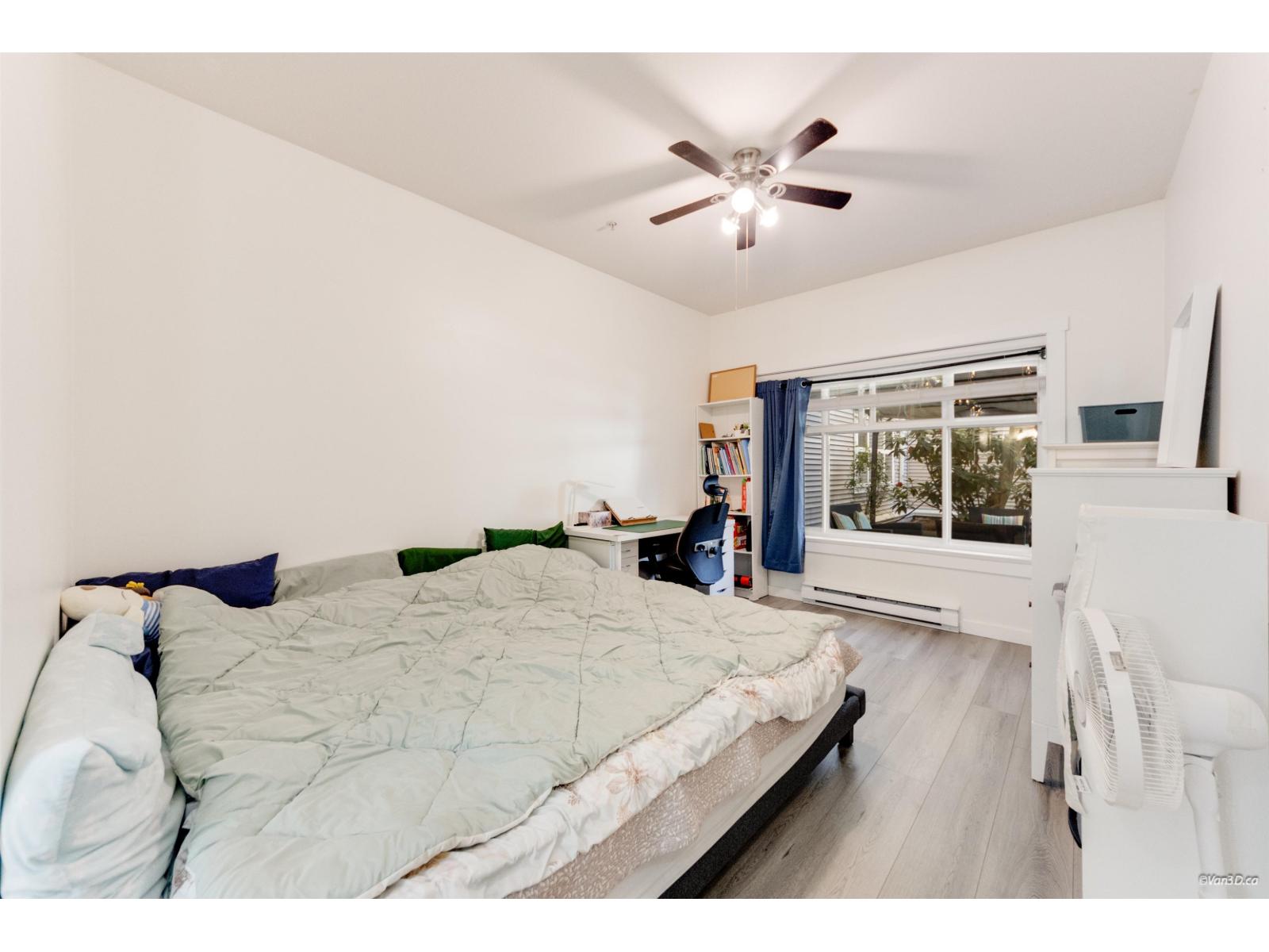 111 8976 208 Street, Langley, British Columbia  V1M 2Y8 - Photo 14 - R3110831