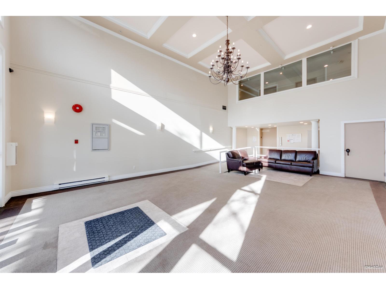 111 8976 208 Street, Langley, British Columbia  V1M 2Y8 - Photo 25 - R3110831