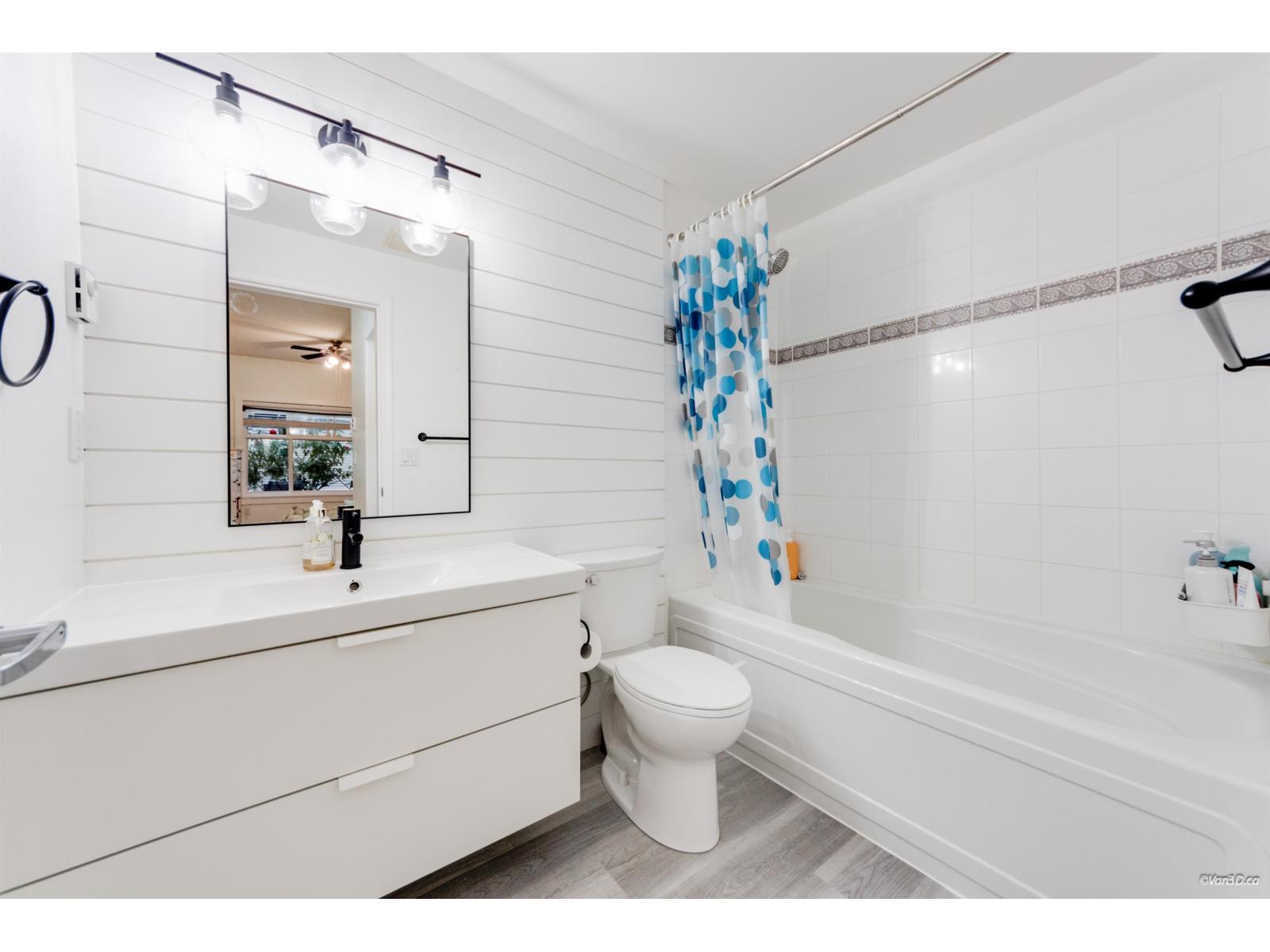 111 8976 208 Street, Langley, British Columbia  V1M 2Y8 - Photo 13 - R3110831