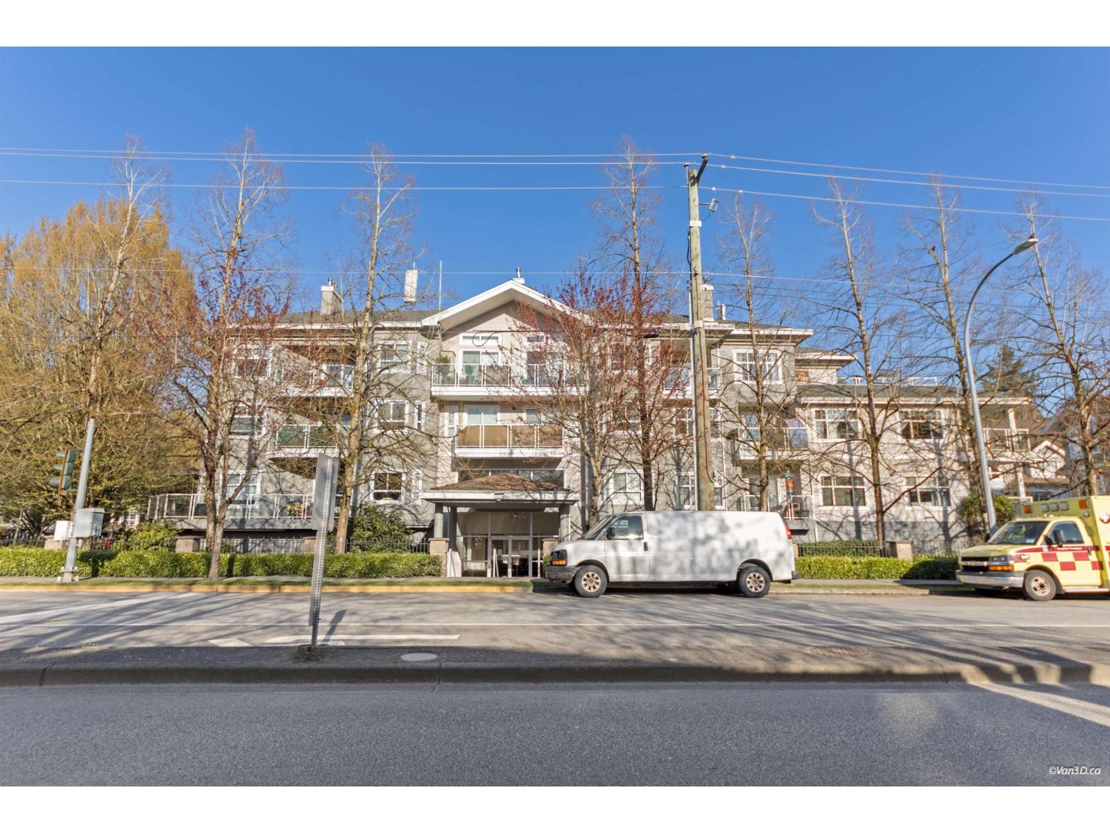 111 8976 208 Street, Langley, British Columbia  V1M 2Y8 - Photo 24 - R3110831