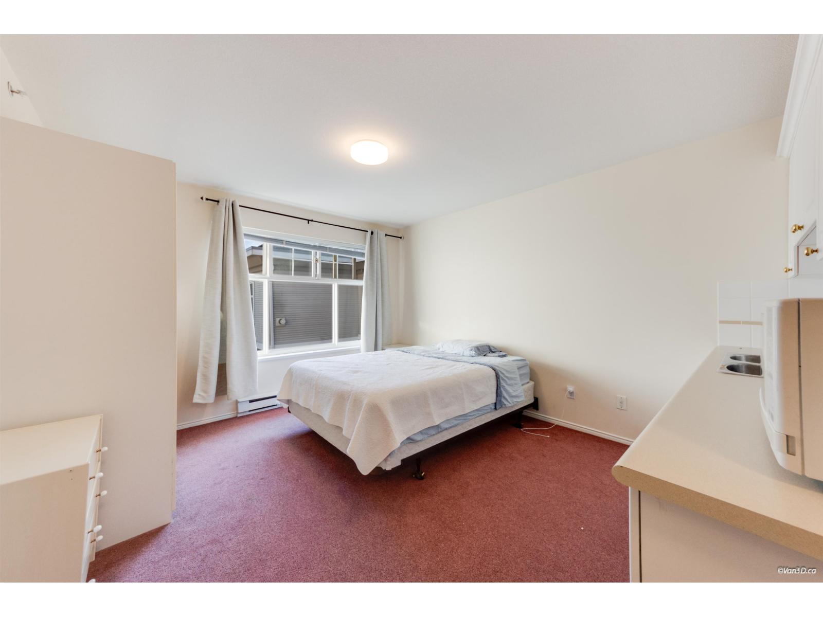 111 8976 208 Street, Langley, British Columbia  V1M 2Y8 - Photo 30 - R3110831