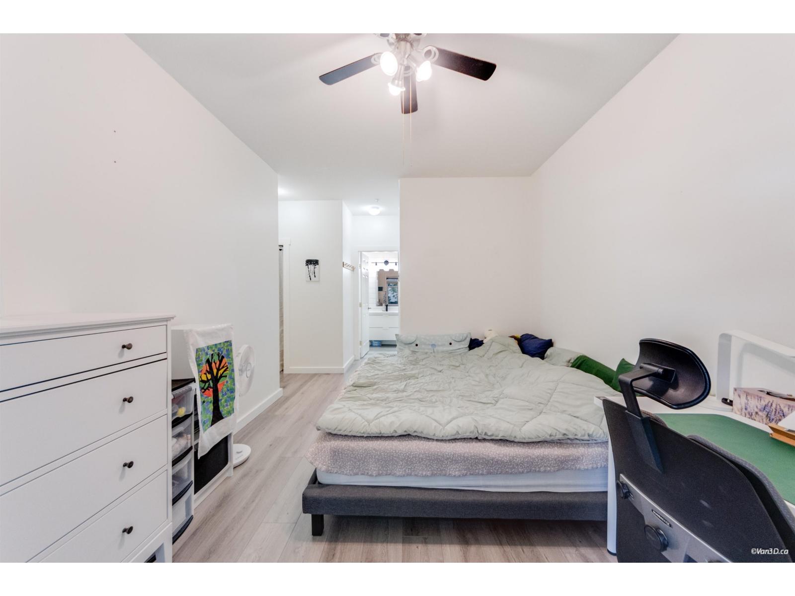 111 8976 208 Street, Langley, British Columbia  V1M 2Y8 - Photo 15 - R3110831