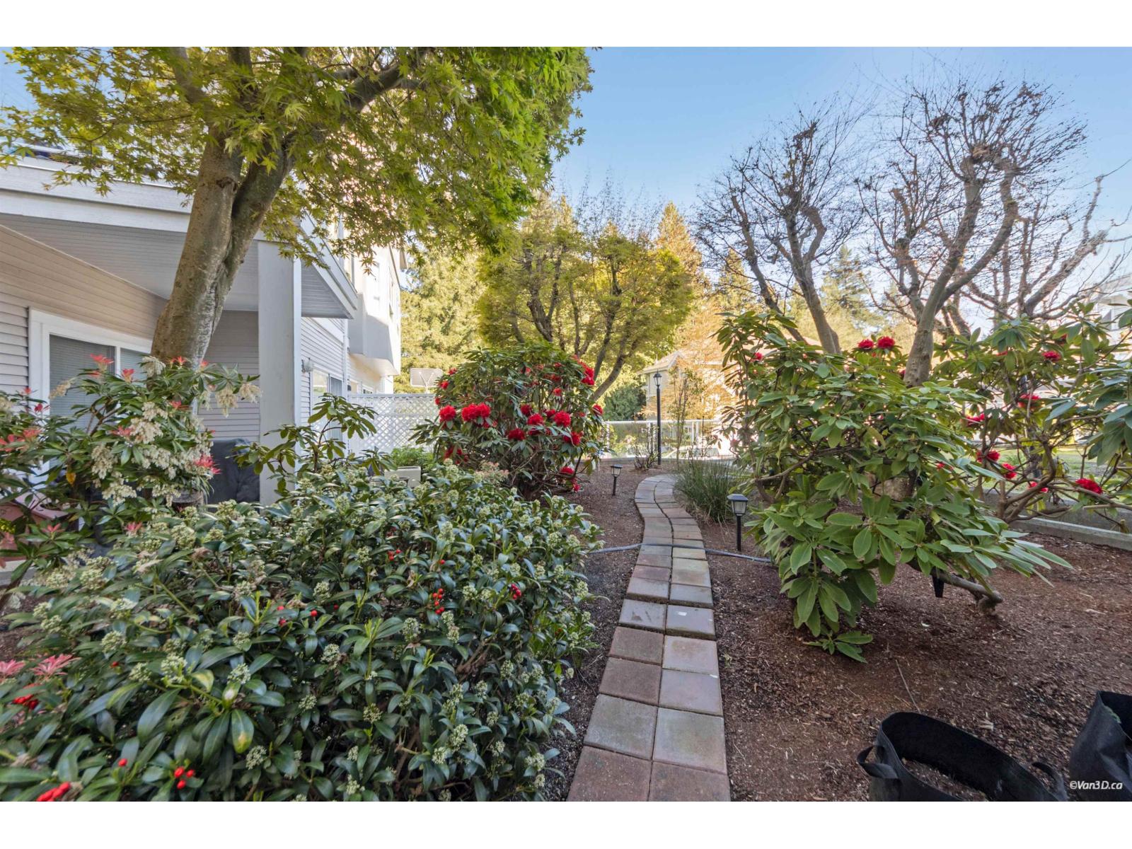 111 8976 208 Street, Langley, British Columbia  V1M 2Y8 - Photo 21 - R3110831