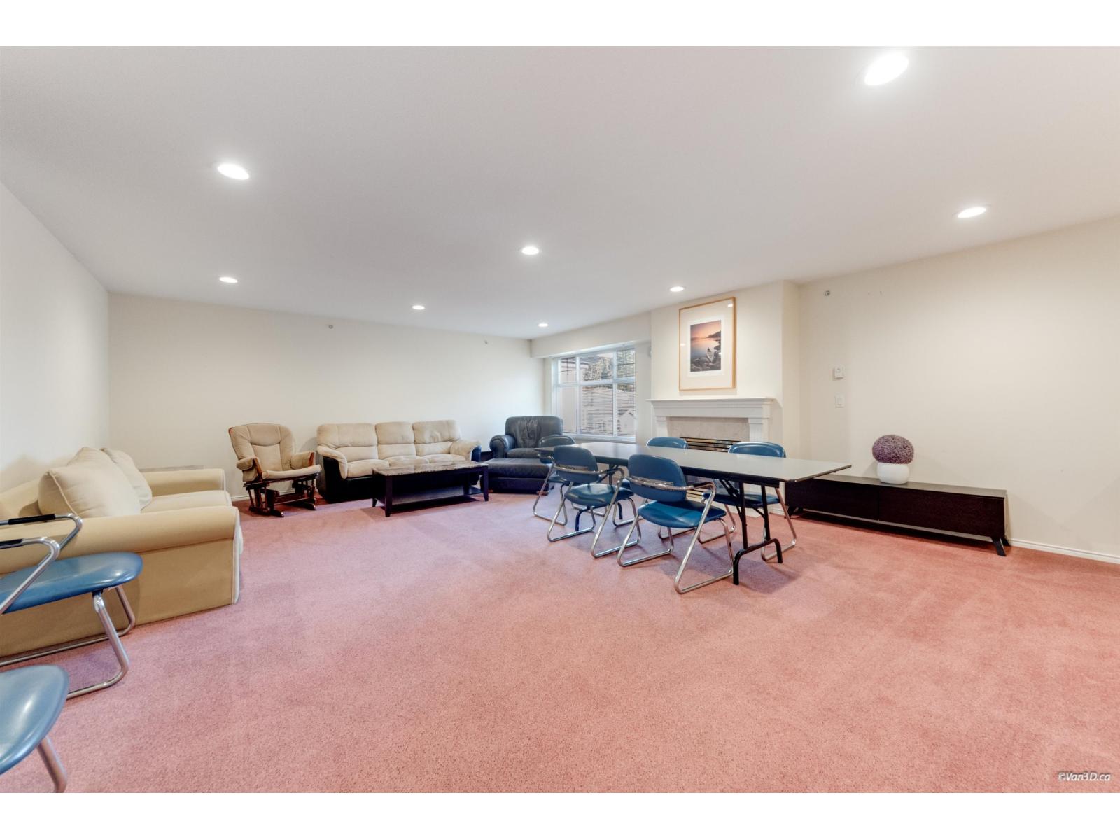 111 8976 208 Street, Langley, British Columbia  V1M 2Y8 - Photo 28 - R3110831