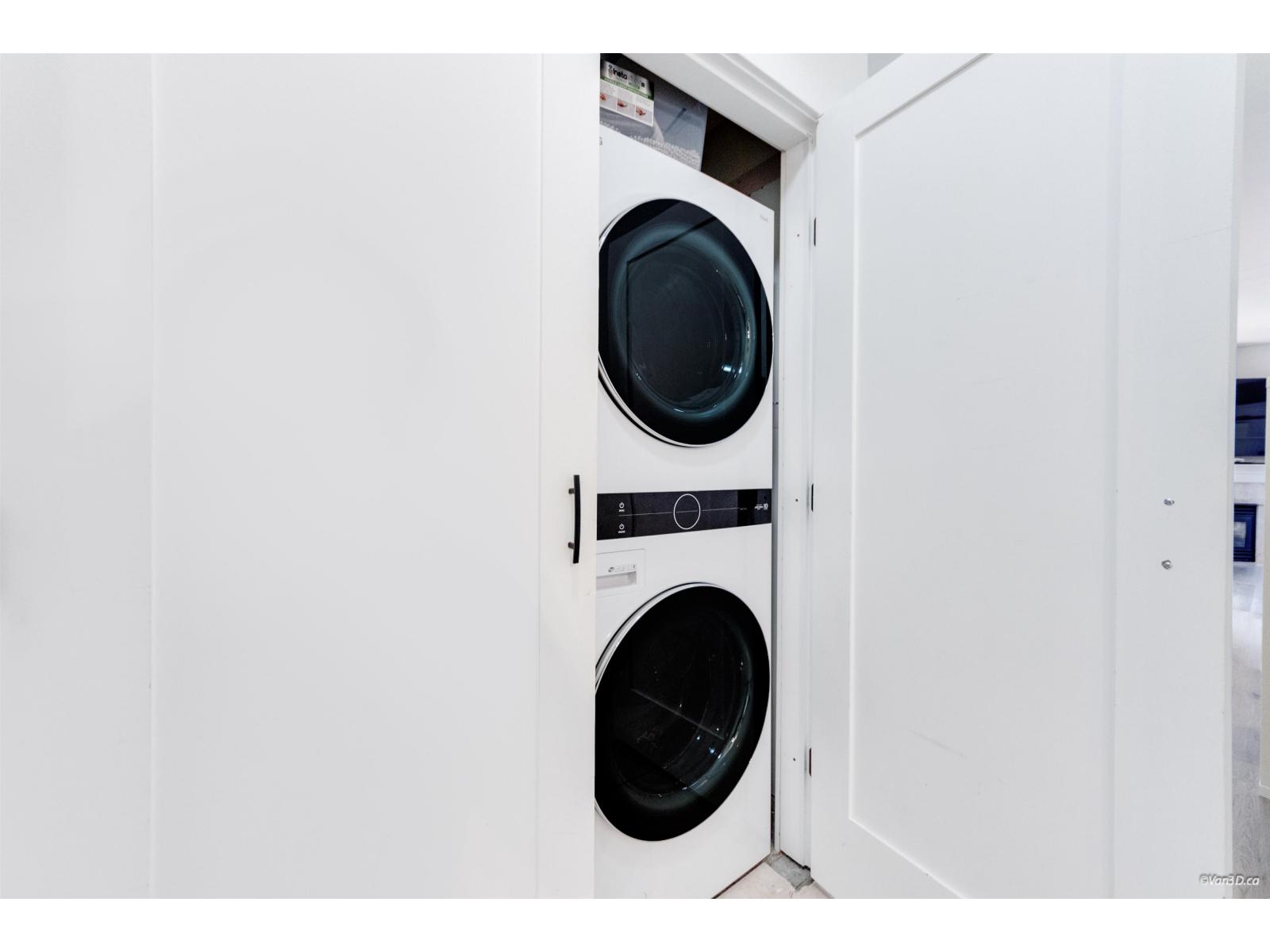 111 8976 208 Street, Langley, British Columbia  V1M 2Y8 - Photo 16 - R3110831