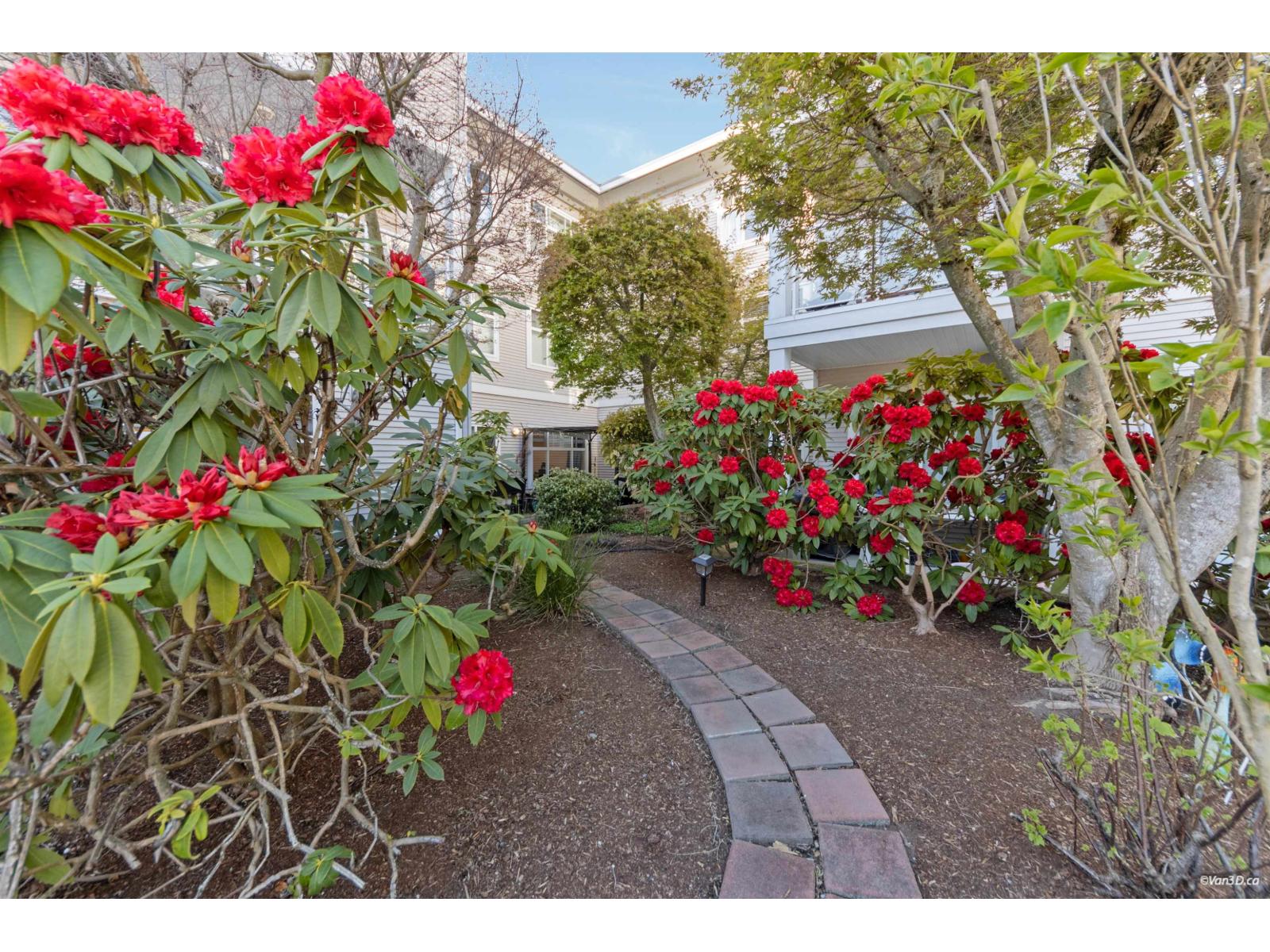 111 8976 208 Street, Langley, British Columbia  V1M 2Y8 - Photo 22 - R3110831