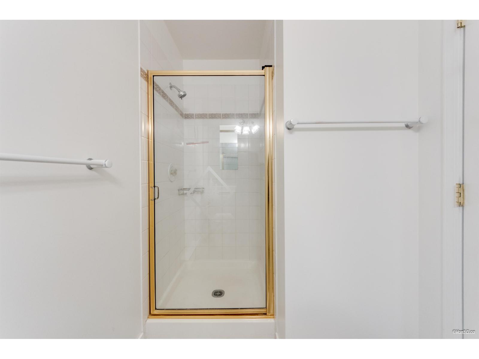 111 8976 208 Street, Langley, British Columbia  V1M 2Y8 - Photo 10 - R3110831