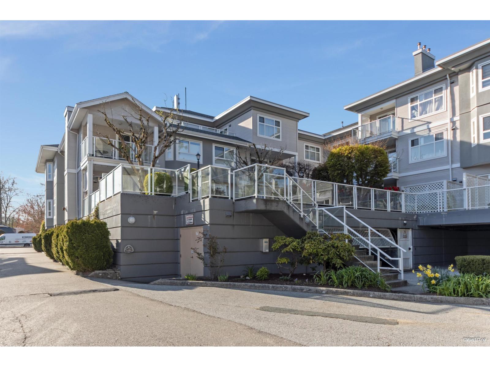 111 8976 208 Street, Langley, British Columbia  V1M 2Y8 - Photo 26 - R3110831