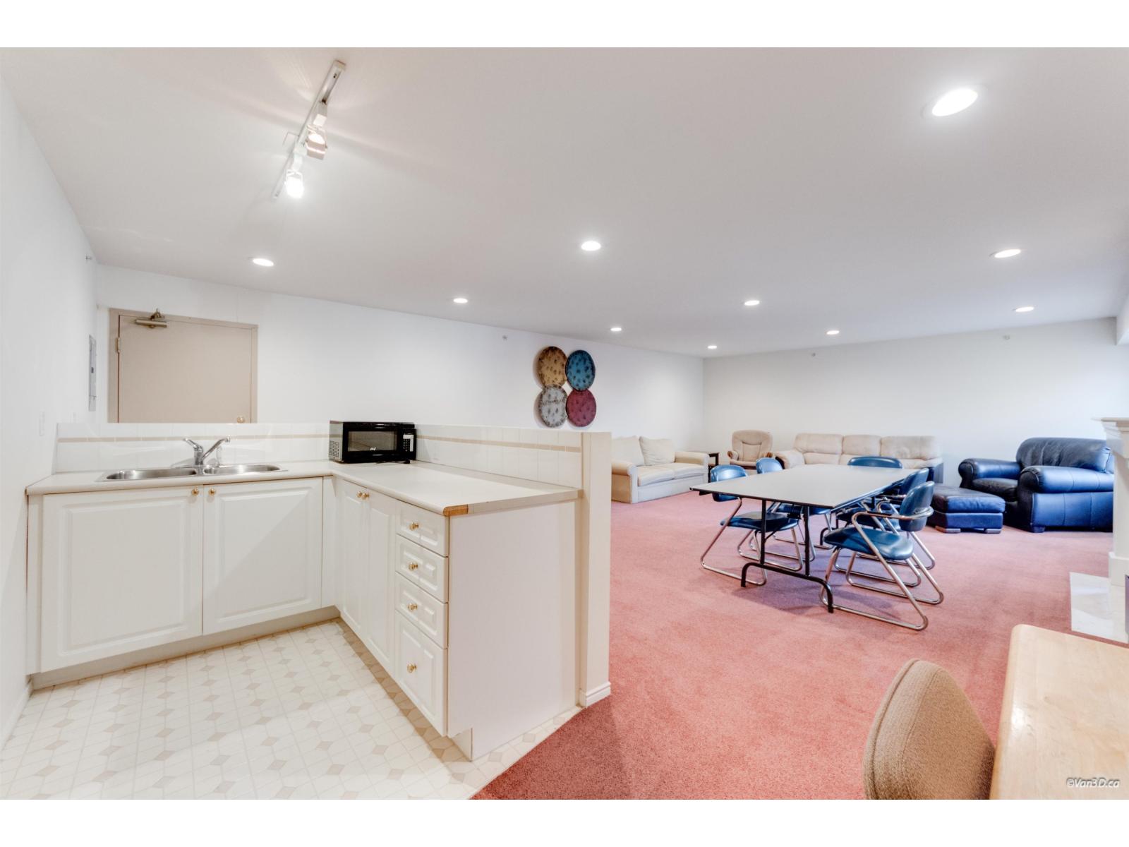 111 8976 208 Street, Langley, British Columbia  V1M 2Y8 - Photo 29 - R3110831