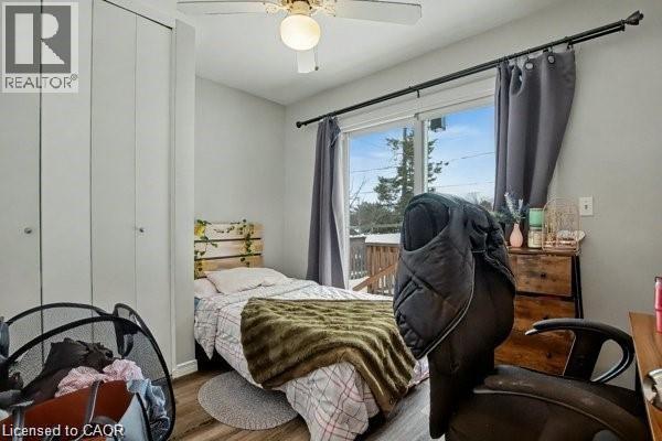 11 Carwyn Crescent, Hamilton, Ontario  L8S 3H3 - Photo 24 - 40819712