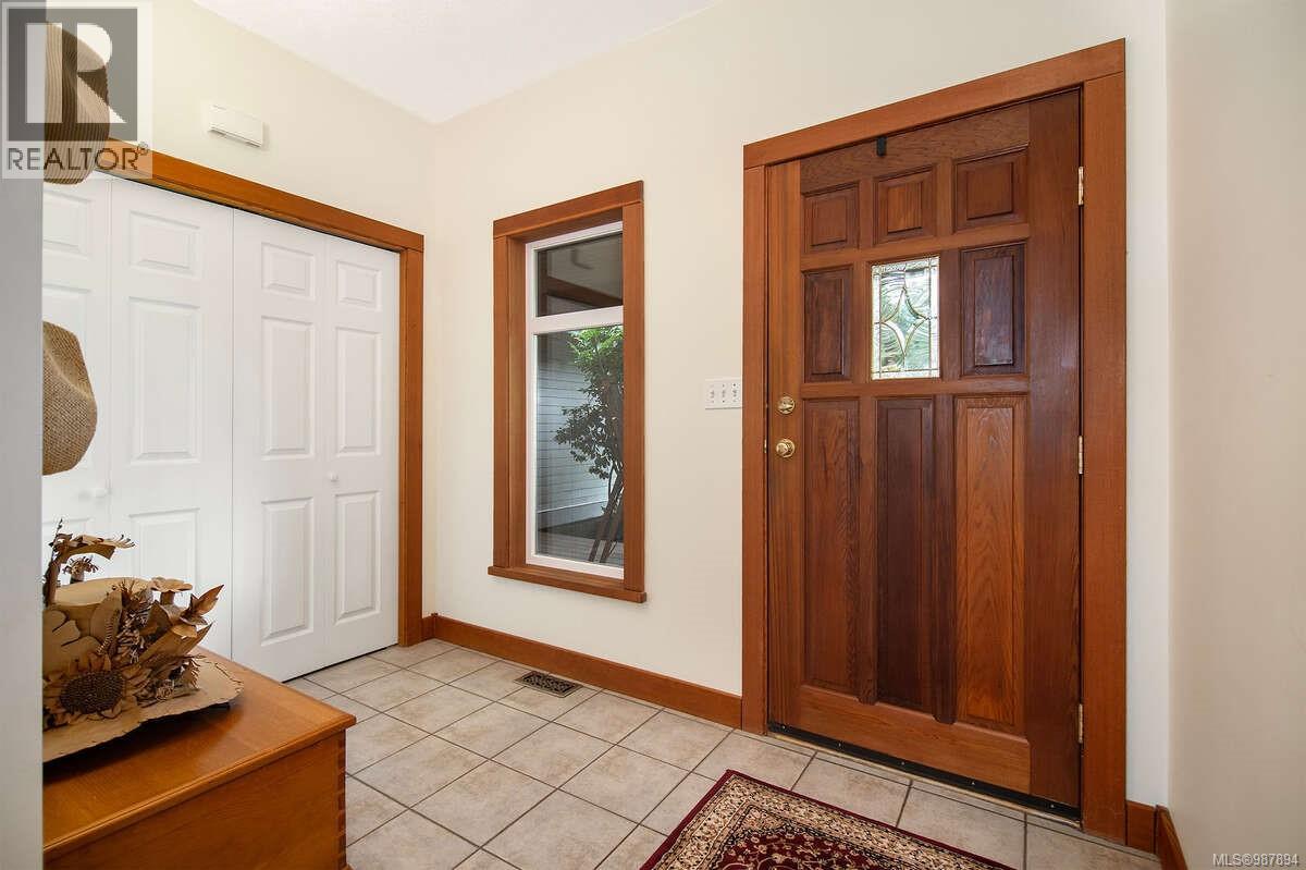 3065 Martin Rd, Campbell River, British Columbia  V9W 1M4 - Photo 4 - 987894