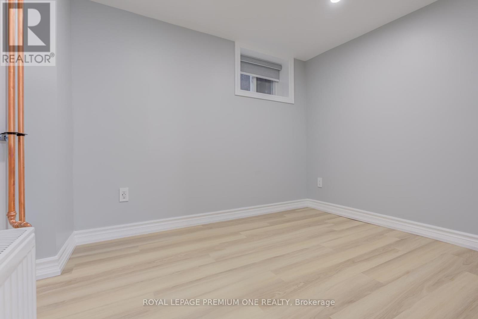 4 - 79 Twenty Fifth Street, Toronto, Ontario  M8V 3P7 - Photo 17 - W12993486