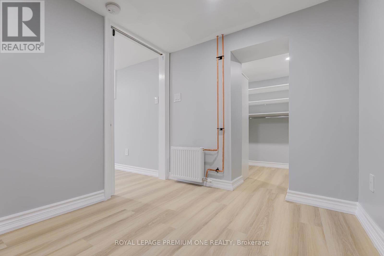 4 - 79 Twenty Fifth Street, Toronto, Ontario  M8V 3P7 - Photo 18 - W12993486