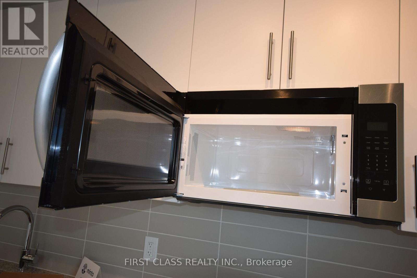 311 - 345 Wheat Boom Drive, Oakville, Ontario  L6H 7X5 - Photo 15 - W12993492