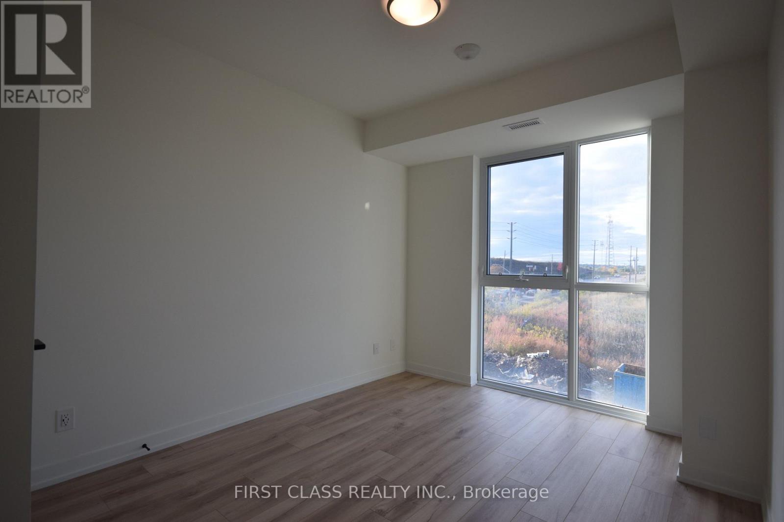 311 - 345 Wheat Boom Drive, Oakville, Ontario  L6H 7X5 - Photo 19 - W12993492