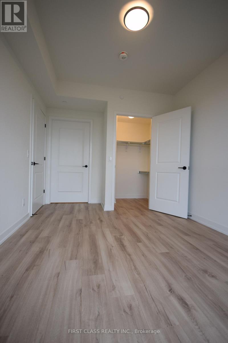 311 - 345 Wheat Boom Drive, Oakville, Ontario  L6H 7X5 - Photo 20 - W12993492