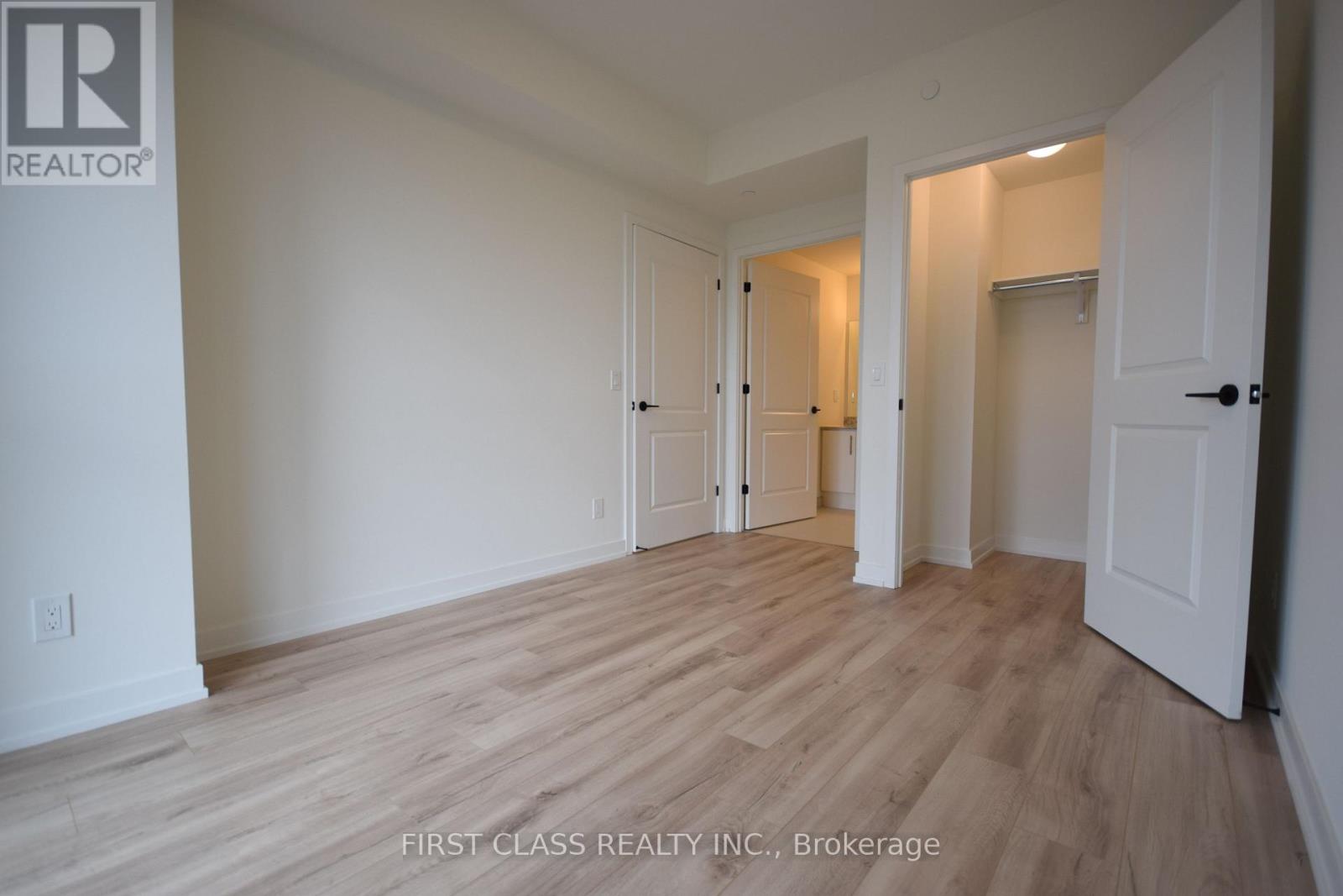 311 - 345 Wheat Boom Drive, Oakville, Ontario  L6H 7X5 - Photo 21 - W12993492