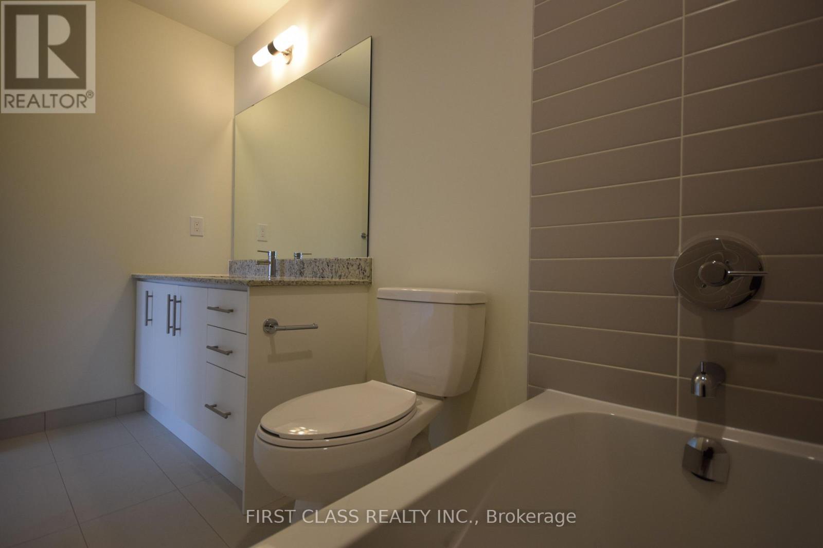 311 - 345 Wheat Boom Drive, Oakville, Ontario  L6H 7X5 - Photo 23 - W12993492