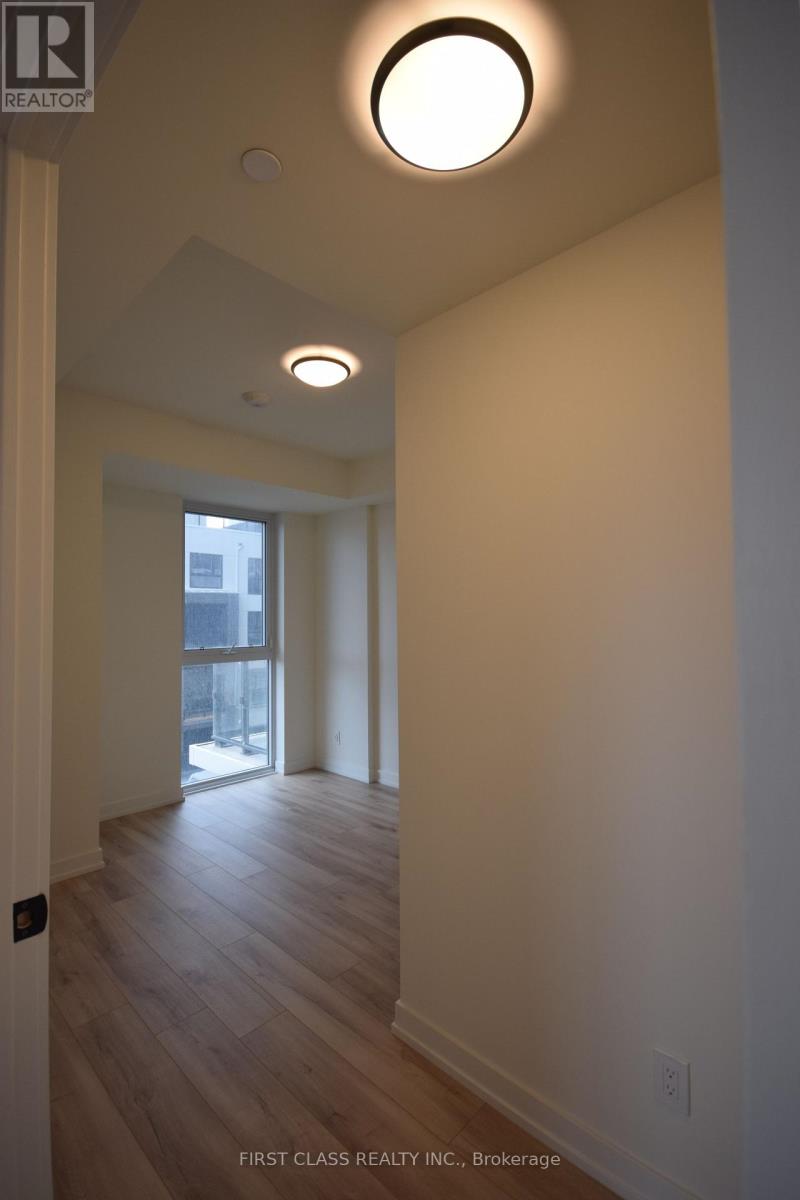 311 - 345 Wheat Boom Drive, Oakville, Ontario  L6H 7X5 - Photo 24 - W12993492