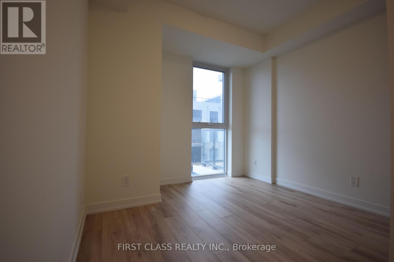 311 - 345 Wheat Boom Drive, Oakville, Ontario  L6H 7X5 - Photo 25 - W12993492