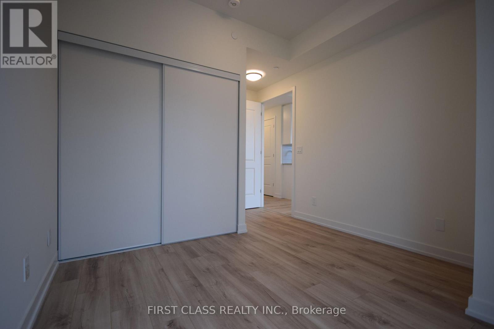 311 - 345 Wheat Boom Drive, Oakville, Ontario  L6H 7X5 - Photo 26 - W12993492