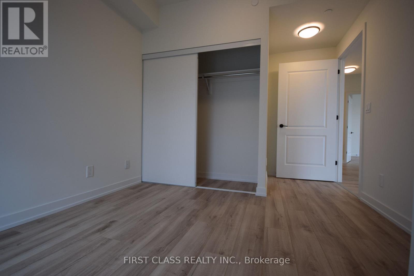 311 - 345 Wheat Boom Drive, Oakville, Ontario  L6H 7X5 - Photo 27 - W12993492