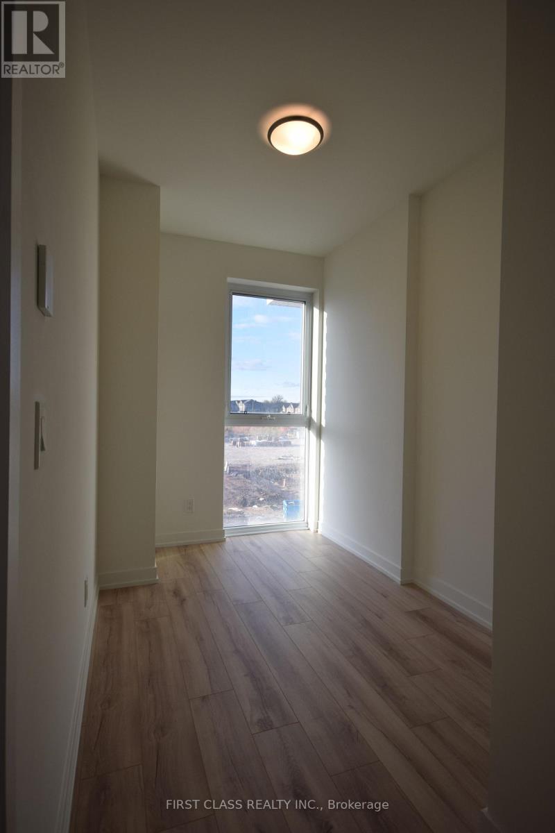 311 - 345 Wheat Boom Drive, Oakville, Ontario  L6H 7X5 - Photo 28 - W12993492