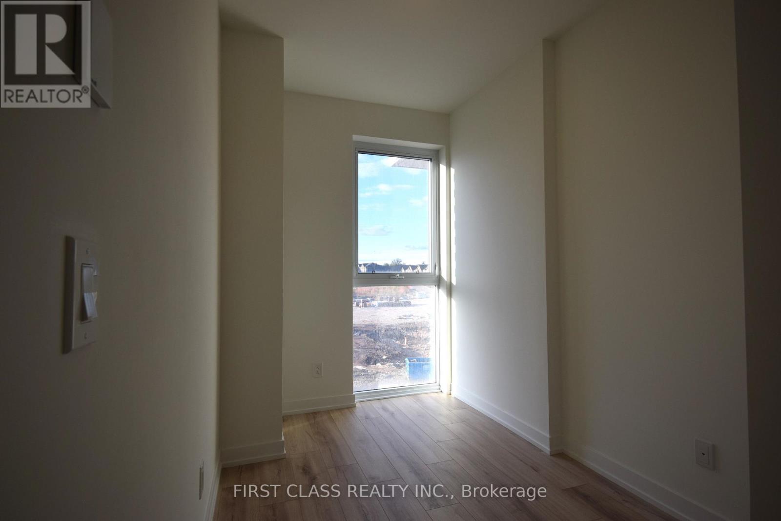 311 - 345 Wheat Boom Drive, Oakville, Ontario  L6H 7X5 - Photo 29 - W12993492