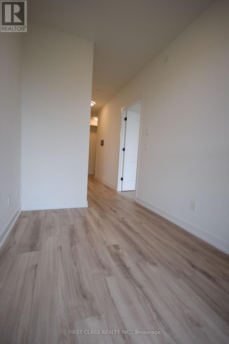 311 - 345 Wheat Boom Drive, Oakville, Ontario  L6H 7X5 - Photo 30 - W12993492