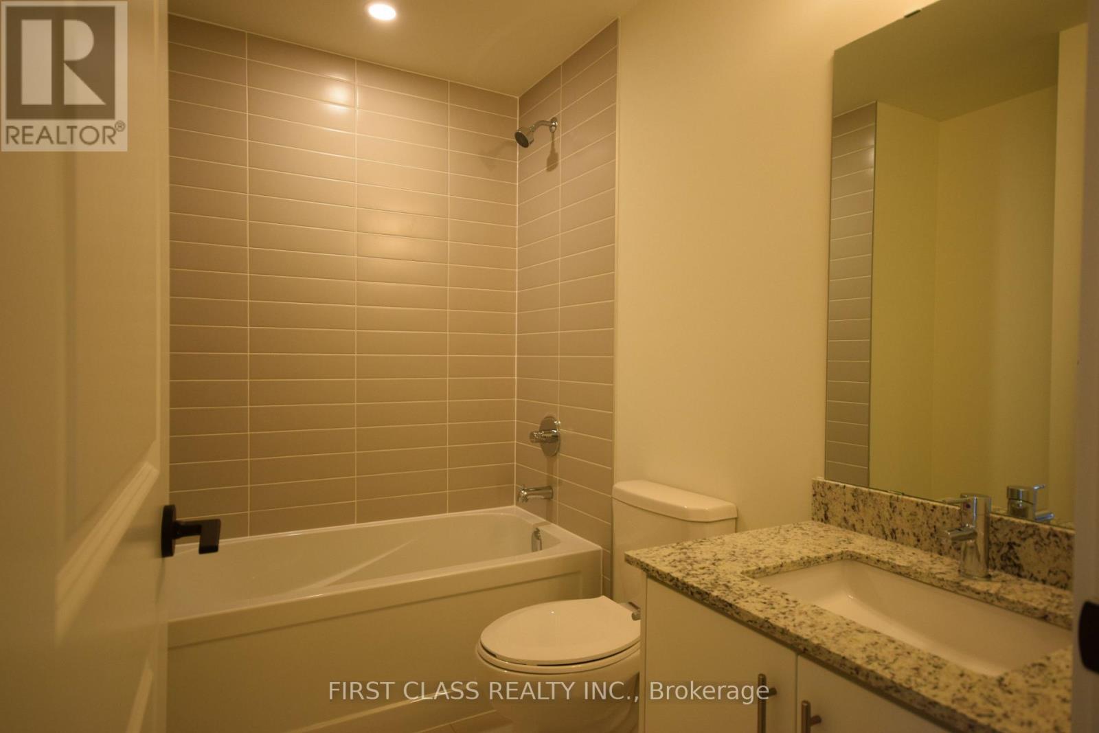 311 - 345 Wheat Boom Drive, Oakville, Ontario  L6H 7X5 - Photo 31 - W12993492