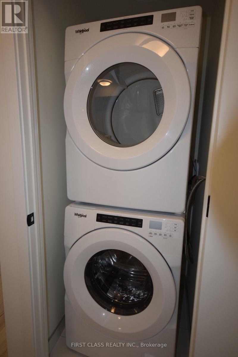 311 - 345 Wheat Boom Drive, Oakville, Ontario  L6H 7X5 - Photo 32 - W12993492