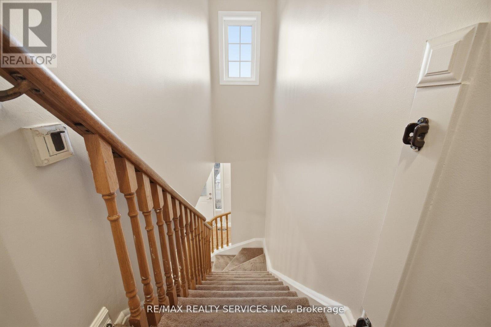 47 Twin Pines Crescent, Brampton, Ontario  L7A 1M8 - Photo 23 - W12993494