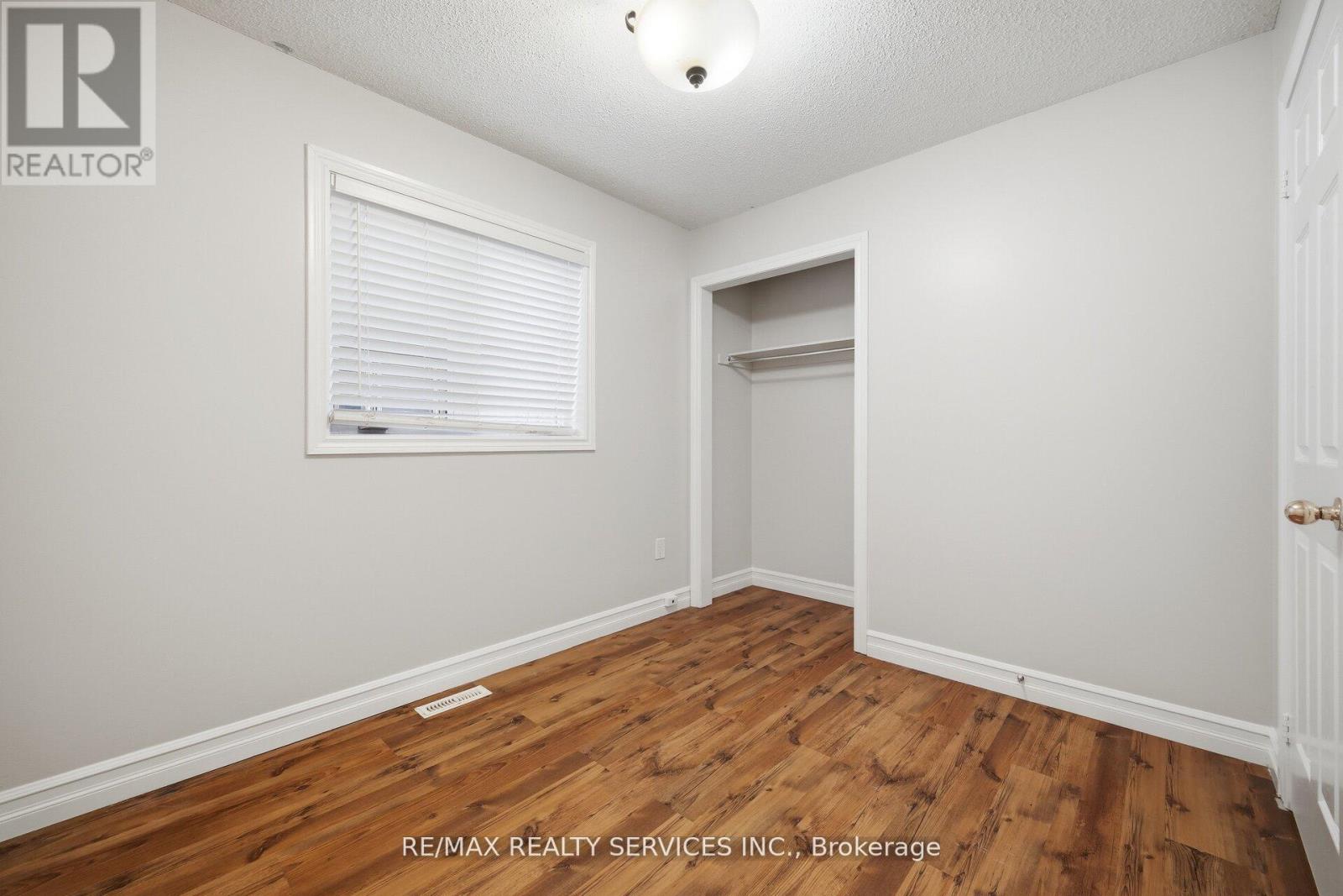 47 Twin Pines Crescent, Brampton, Ontario  L7A 1M8 - Photo 34 - W12993494