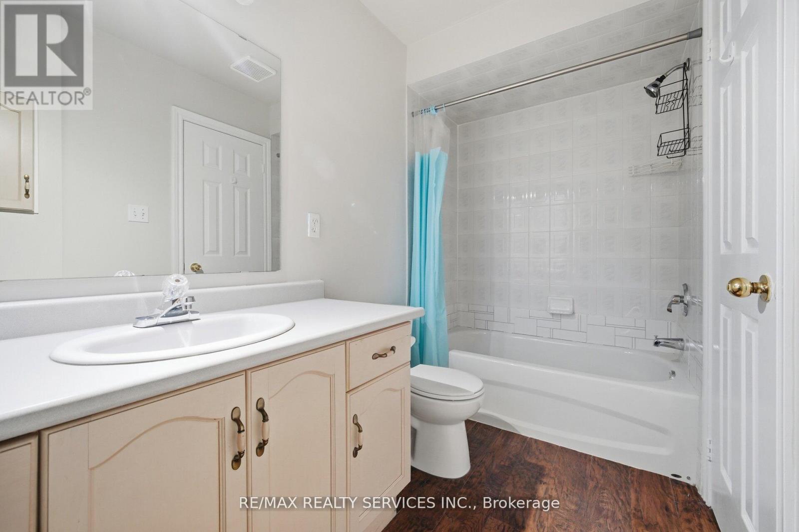 47 Twin Pines Crescent, Brampton, Ontario  L7A 1M8 - Photo 36 - W12993494