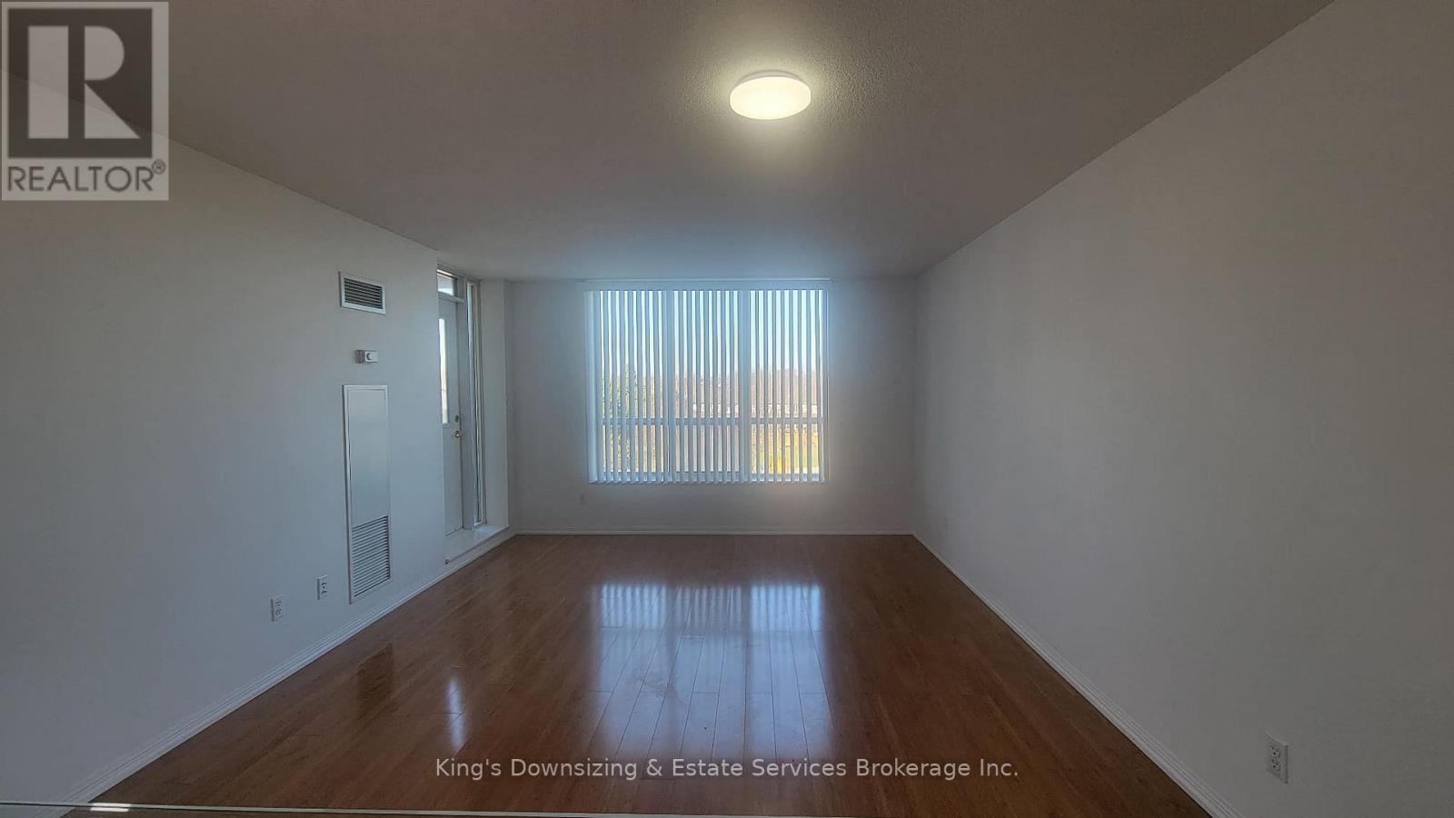 409 - 1150 Parkwest Place, Mississauga, Ontario L5E 3K4 - Photo 14 - W12993520